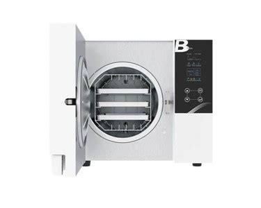 autoclave cheap sydney|autoclave for sale australia.